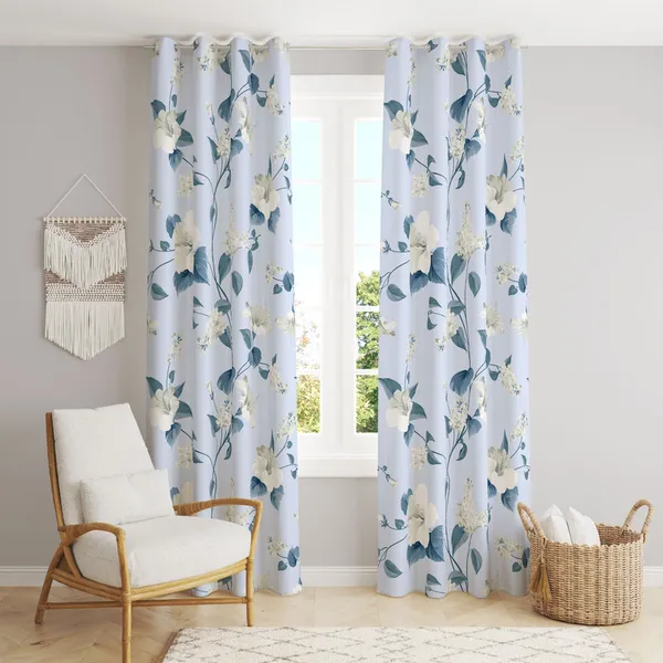 https://d1311wbk6unapo.cloudfront.net/NushopCatalogue/tr:f-webp,w-600,fo-auto/D-90-5 - Feet 2 pc-window Curtain_1682412510463_3cz1q60bt4p0f56.jpg__Urbenqueen